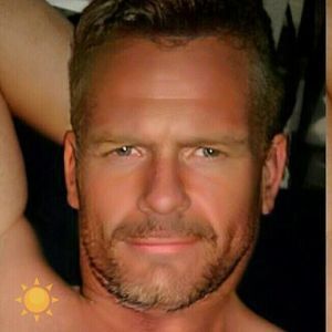 Meet your Posher, Bryin